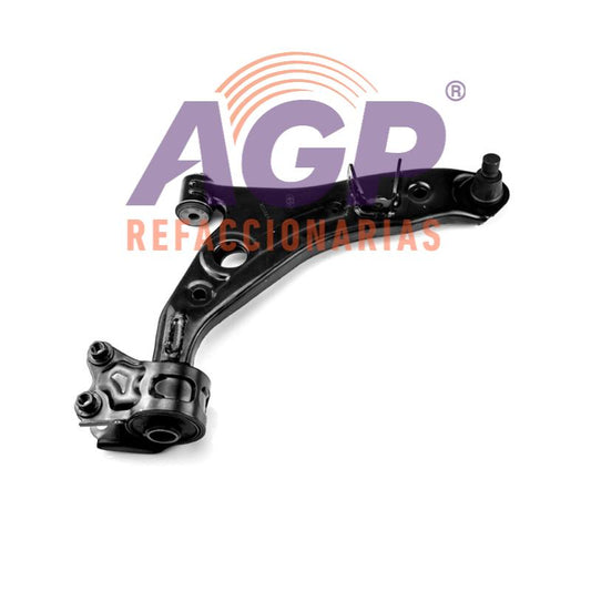 HORQUILLA INFERIOR "R" FORD MERCURY EDGE 2007-2014