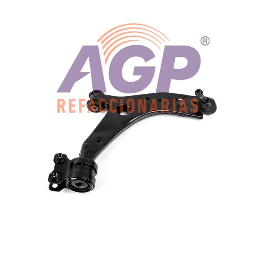 HORQUILLA INFERIOR "R" FORD MERCURY FOCUS (EUROPA) 2007-2011