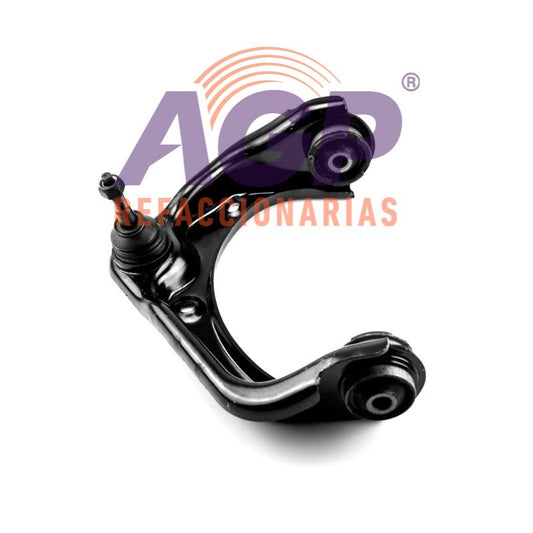 HORQUILLA SUPERIOR "L" FORD MERCURY EXPLORER 4X2 2006-2010