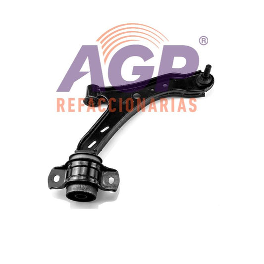 HORQUILLA INFERIOR "R" FORD MERCURY MUSTANG 2005-2010