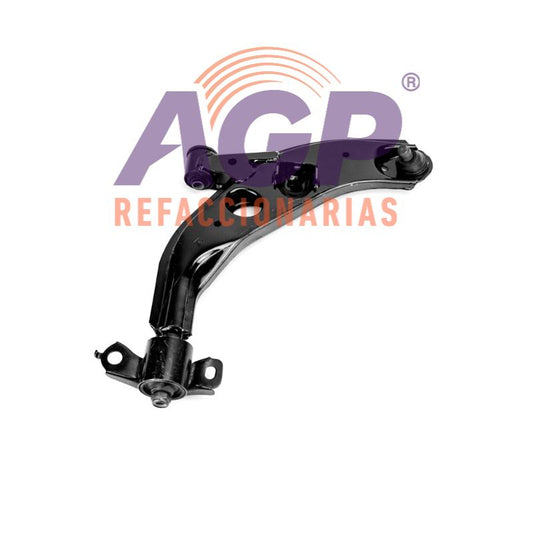 HORQUILLA INFERIOR "R" FORD MERCURY PROBE 1993-1997