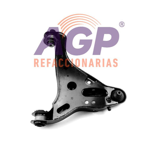 HORQUILLA INFERIOR "R" FORD MERCURY EXPLORER 4X2 2006-2010