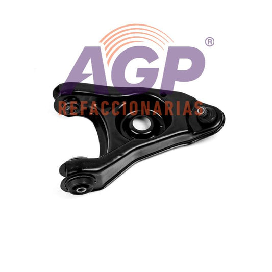 HORQUILLA INFERIOR "R" FORD MERCURY MUSTANG 1994-2004