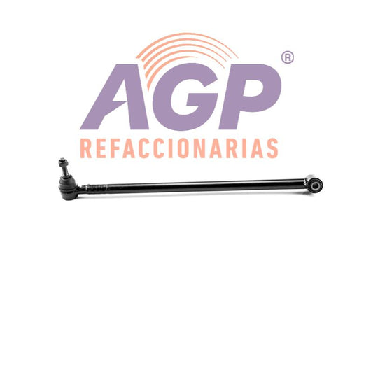HORQUILLA SUPERIOR TRASERA R FORD
