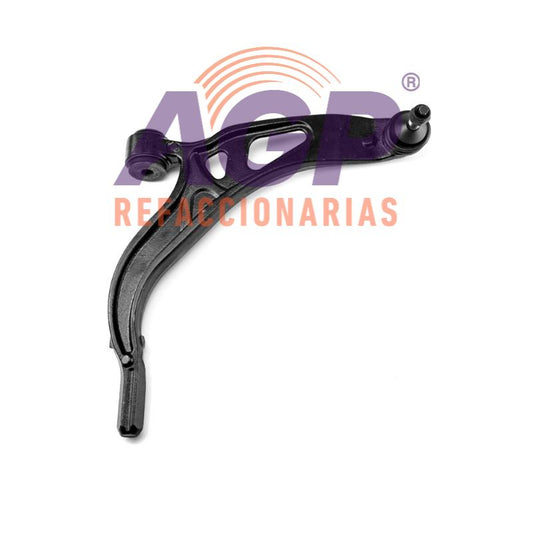 HORQUILLA INFERIOR "R" FORD MERCURY EXPLORER 2011-2019