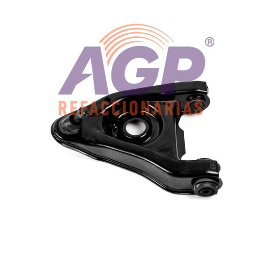 HORQUILLA INFERIOR "L" FORD MERCURY COUGAR 1980-1986  FORD