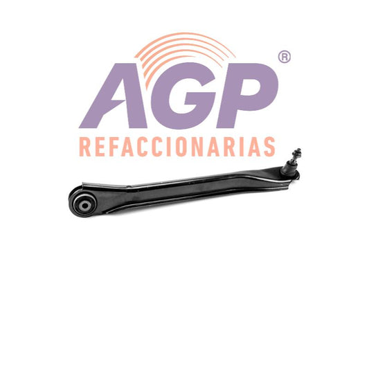HORQUILLA INFERIOR TRASERA "R" FORD MERCURY ESCAPE - MARINER 2009-2012