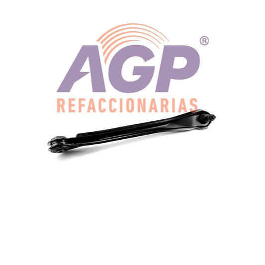 HORQUILLA SUPERIOR TRASERA "L" FORD MERCURY ESCAPE - MARINER 2009-2012