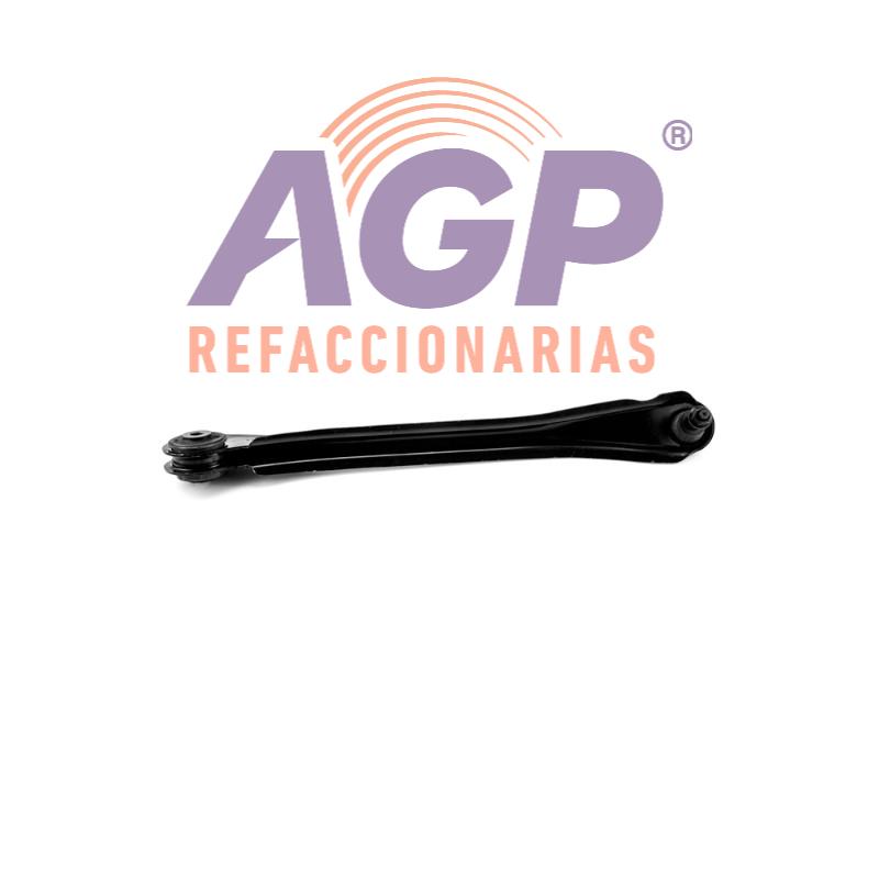 HORQUILLA SUPERIOR TRASERA "R" FORD MERCURY ESCAPE - MARINER 2009-2012