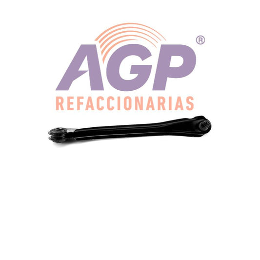 HORQUILLA SUPERIOR TRASERA "R" FORD MERCURY ESCAPE - MARINER 2009-2012