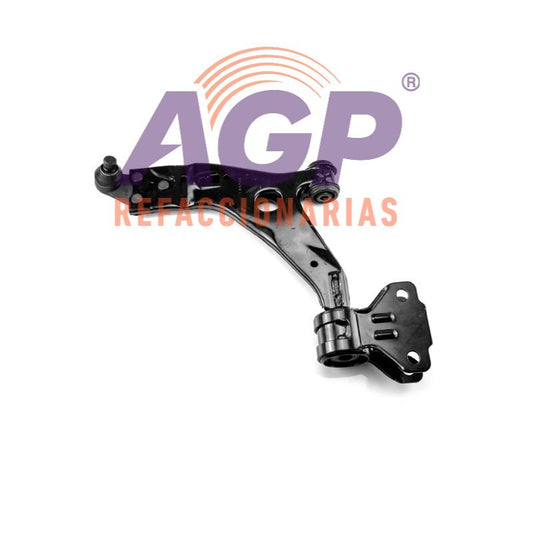 HORQUILLA INFERIOR "L" FORD MERCURY ESCAPE - MARINER 2013-2019