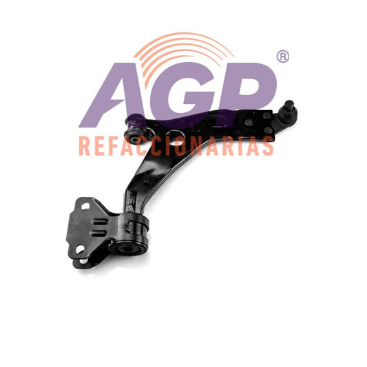 HORQUILLA INFERIOR "R" FORD MERCURY ESCAPE - MARINER 2013-2019