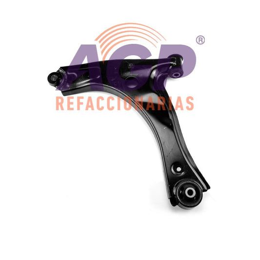 HORQUILLA INFERIOR "L" FORD MERCURY TRANSIT 2014  FORD MERC
