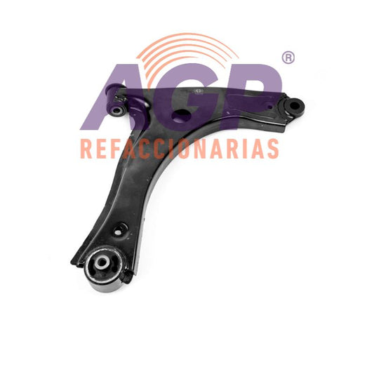 HORQUILLA INFERIOR "R" FORD MERCURY TRANSIT 2014  FORD MERC