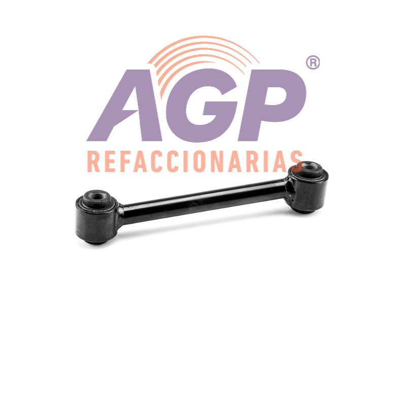 HORQUILLA INFERIOR TRASERA FORD MERCURY EDGE 2007-2010