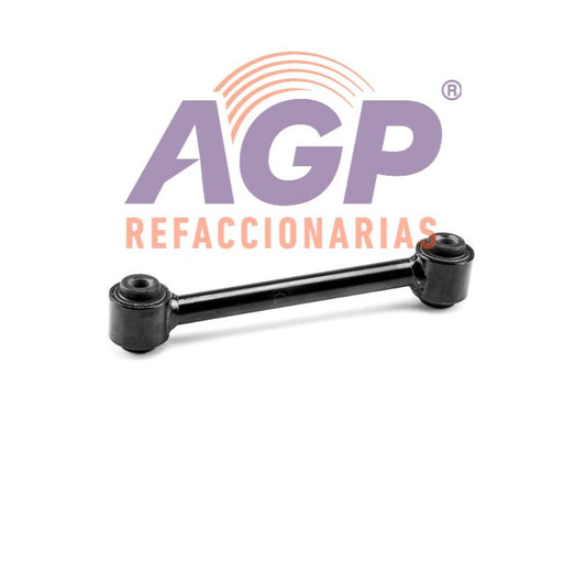 HORQUILLA INFERIOR TRASERA FORD MERCURY EDGE 2007-2010