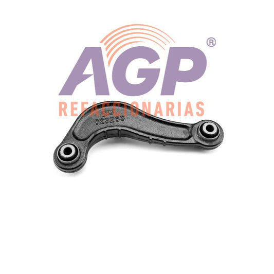 HORQUILLA SUPERIOR TRASERA FORD