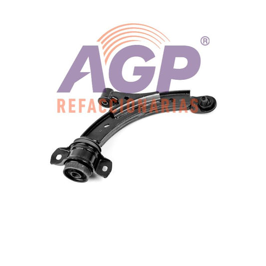 HORQUILLA INFERIOR "R" FORD MERCURY MUSTANG 2011-2014