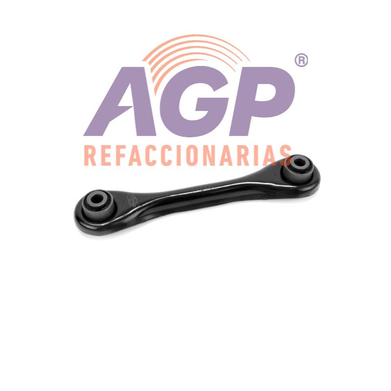 TIRANTE INFERIOR TRASERO FORD