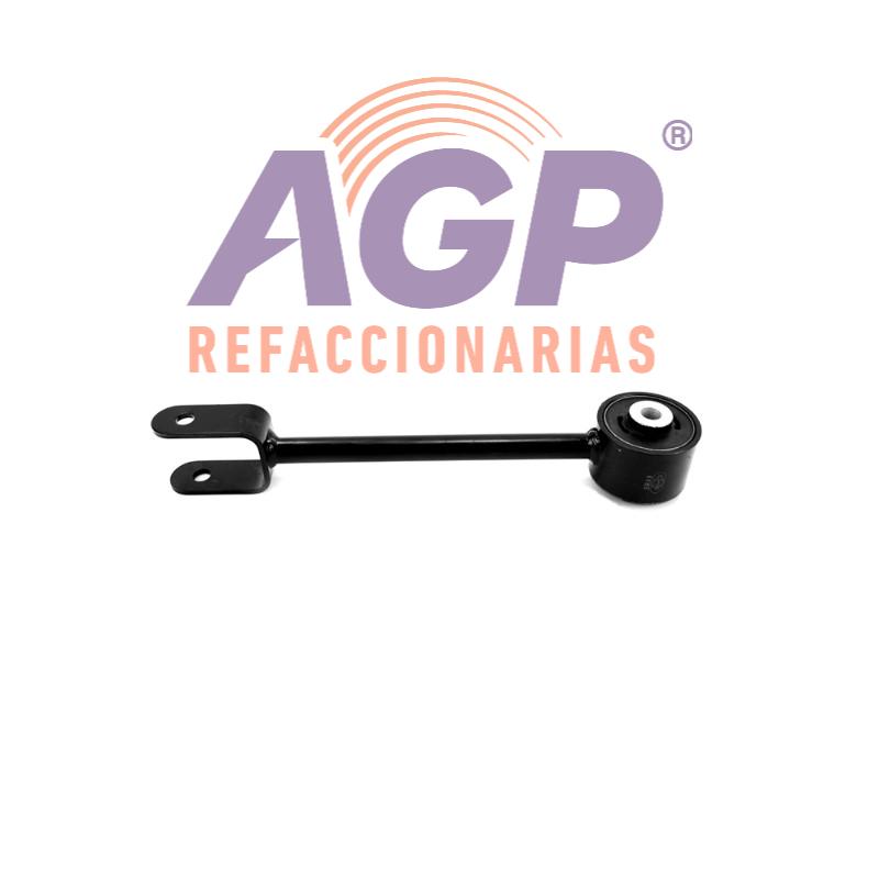 TIRANTE TRASERO FORD MERCURY POLICE INTERCEPTOR SEDAN 2 - REFACCIONARIAS AGP