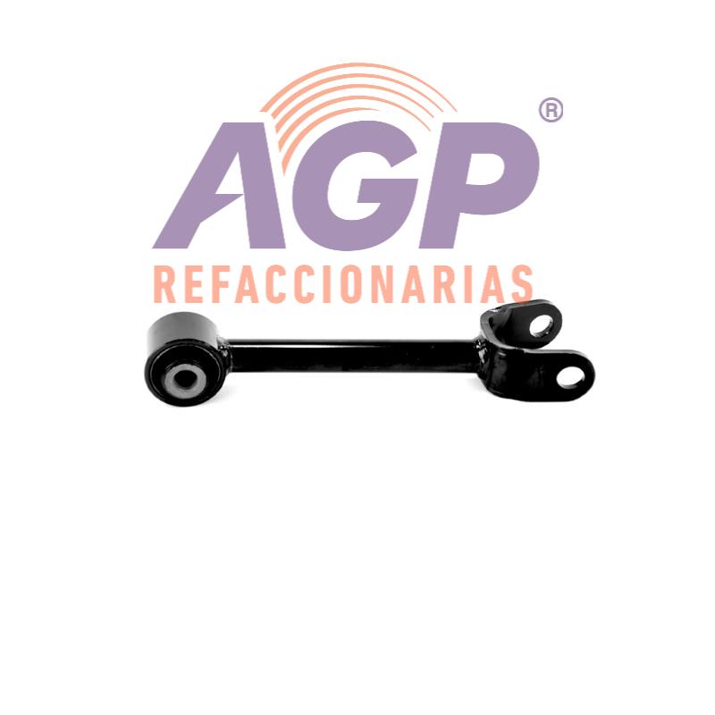 TIRANTE TRASERO FORD MERCURY EDGE 2007-2014