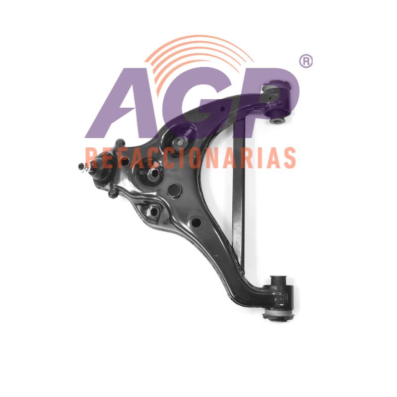 HORQUILLA INFERIOR (L) FORD MERCURY EXPEDITION 4X2 2018-2019 /