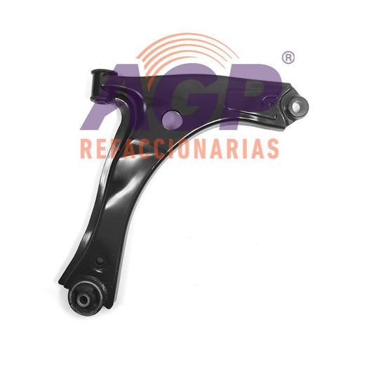 HORQUILLA INFERIOR (R) FORD MERCURY TRANSIT 2014-2019 CHASIS
