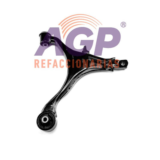 HORQUILLA INFERIOR L HONDA CRV 2002-2006 (1509003)