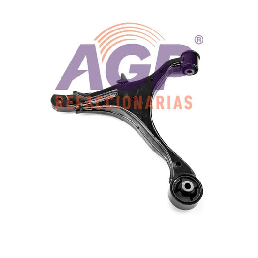 HORQUILLA INFERIOR R HONDA CRV 2002-2006