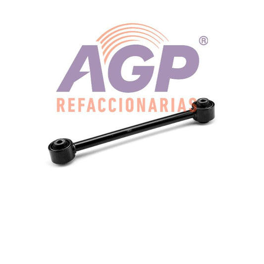 HORQUILLA INFERIOR TRASERA L ACURA CL 2001-2003 // ACURA TL 1999-2003 (1509007)