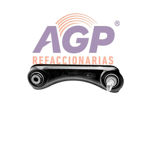 HORQUILLA SUPERIOR TRASERA R HONDA CIVIC 1992-2000 // HONDA CRV 1997-2001 (1509008)