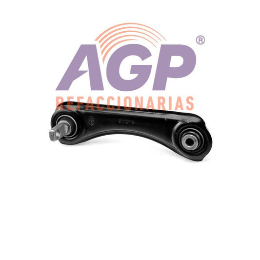 HORQUILLA SUPERIOR TRASERA L  HONDA CIVIC 1992-2000 // HONDA CRV 1997-2001