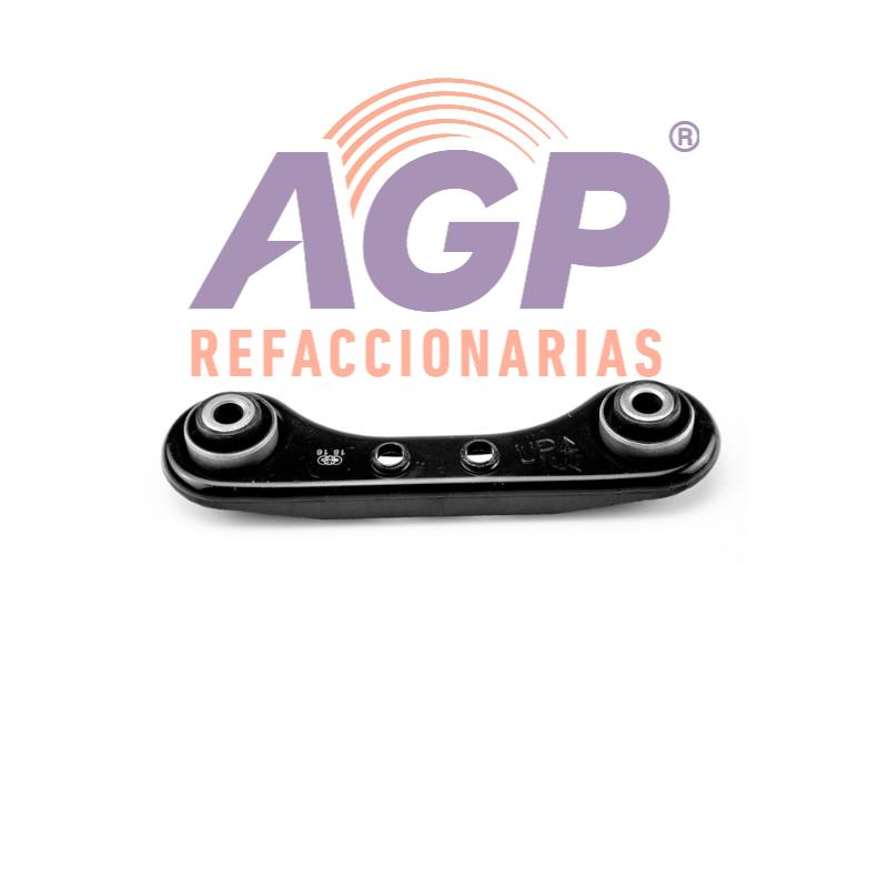 BRAZO COMPENSADOR TRASERO HONDA CIVIC 1992-2000 // HONDA CRV 1997-2001  (1509015)