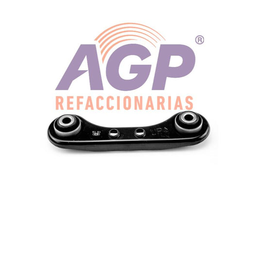 BRAZO COMPENSADOR TRASERO HONDA CIVIC 1992-2000 // HONDA CRV 1997-2001  (1509015)