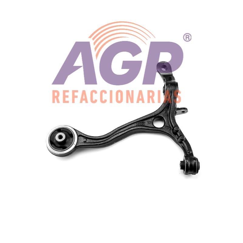 HORQUILLA INFERIOR R ACURA TSX 2009-2014 // HONDA ACCORD 2008 (1509022)
