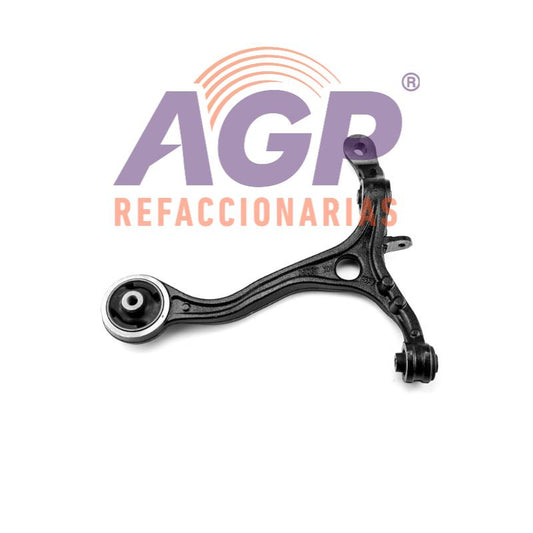 HORQUILLA INFERIOR R ACURA TSX 2009-2014 // HONDA ACCORD 2008 (1509022)