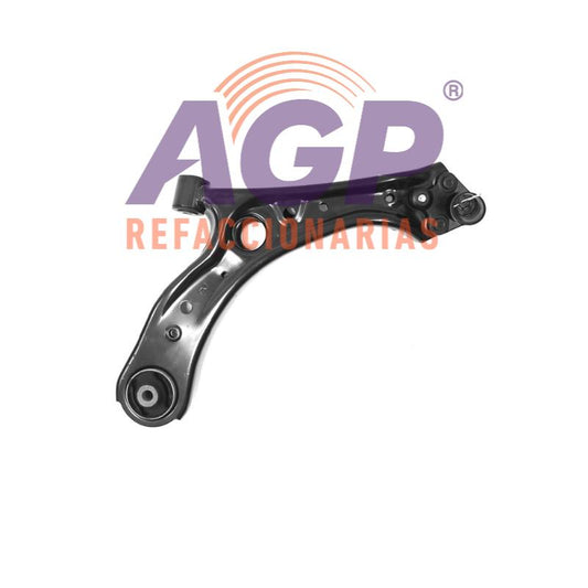 HORQUILLA INFERIOR (R) HONDA HR-V 2016-2020  (1509026)