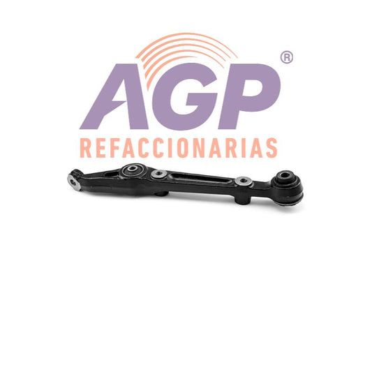 HORQUILLA INFERIOR SIN SOPORTE R HONDA CIVIC 1996-2000 [BUJE EXTERIOR A 1 (1509032)