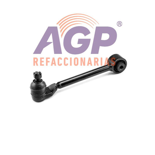 HORQUILLA SUPERIOR TRASERA ACURA RL 2005-2012 // ACURA TL 1999-2003 // HONDA ACCORD 1998-2002 (1509037)