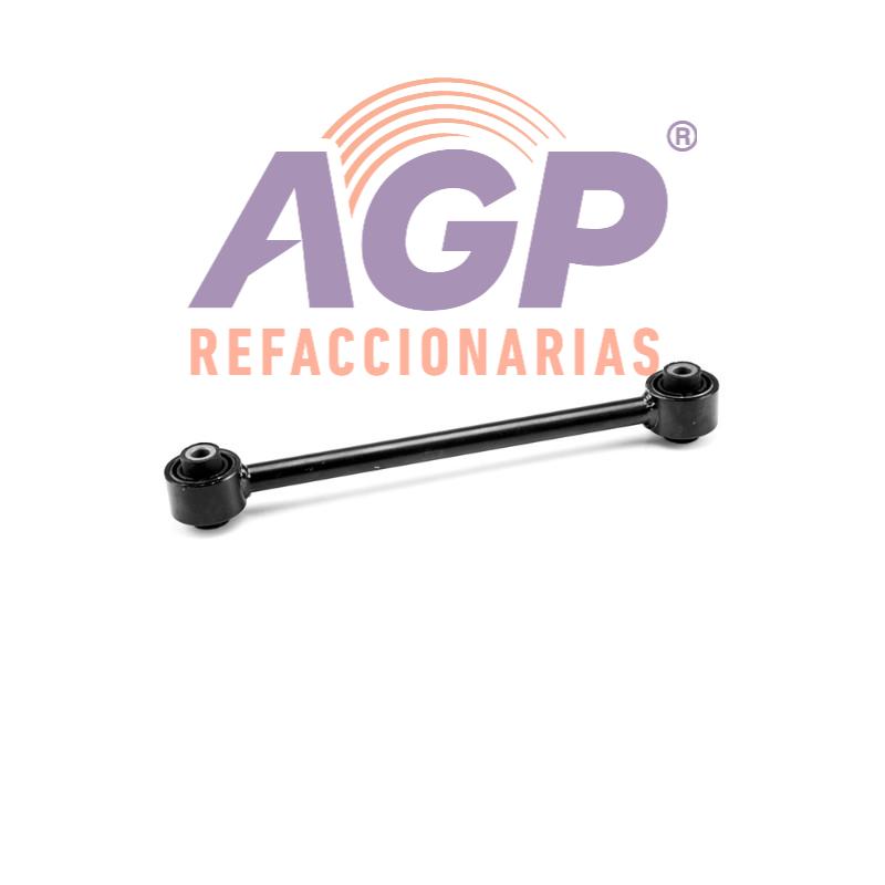 HORQUILLA INFERIOR TRASERA ANTERIOR HONDA ACCORD 2003-2007 (1509038)