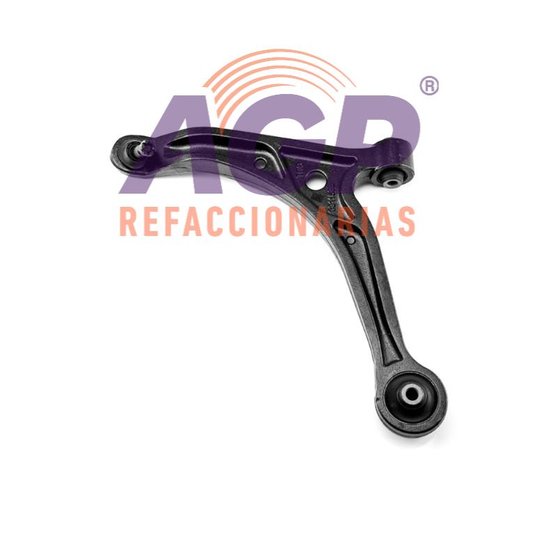 HORQUILLA INFERIOR L HONDA ODYSSEY 1999-2004 (1509041)
