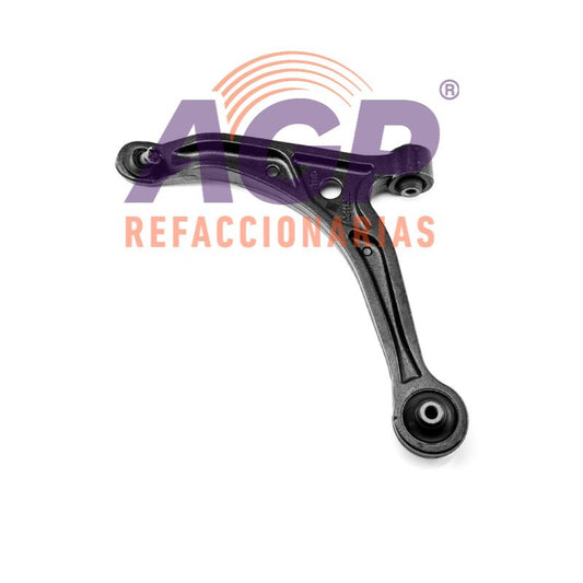 HORQUILLA INFERIOR L HONDA ODYSSEY 1999-2004 (1509041)
