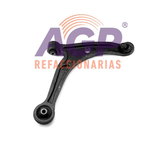 HORQUILLA INFERIOR R ACURA MDX 2001-2006 // HONDA PILOT 2003- (1509042)