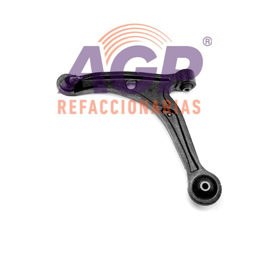 HORQUILLA INFERIOR L ACURA MDX 2001-2006 // HONDA PILOT 2003- (1509043)