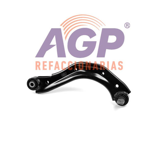 HORQUILLA SUPERIOR TRASERA L HONDA CIVIC 2006-2011 (1509045)