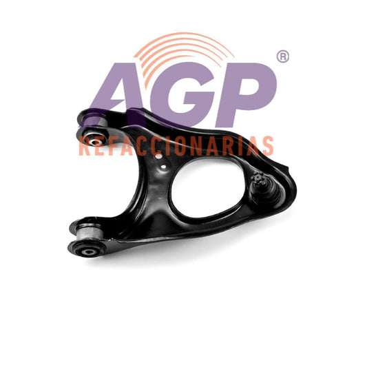HORQUILLA SUPERIOR TRASERA L ACURA TL 2009-2014 // HONDA ACCORD 2008-2012 (1509047)