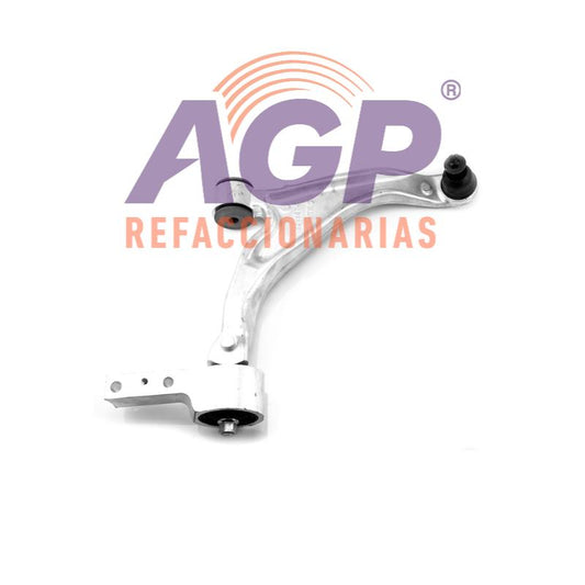 HORQUILLA INFERIOR R HONDA PILOT 2009-2015  (1509052)