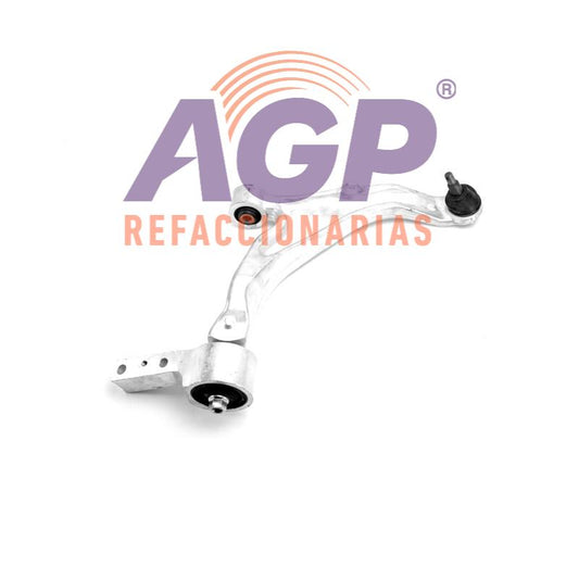 HORQUILLA INFERIOR R ACURA MDX 2007-2013 // ACURA ZDX 2010-20 (1509058)