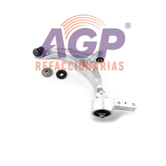 HORQUILLA INFERIOR L ACURA MDX 2007-2013 // ACURA ZDX 2010-20 (1509059)