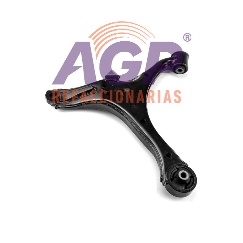 HORQUILLA INFERIOR R HONDA ELEMENT 2009-2011 (1509062)
